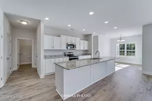 130 Sanctuary St, Jacksonville, NC 28546 - Photo 10