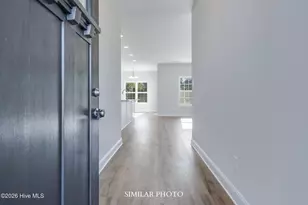 130 Sanctuary St, Jacksonville, NC 28546 - Photo 4