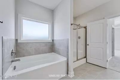 130 Sanctuary Street, Jacksonville, NC 28546 - Photo 20