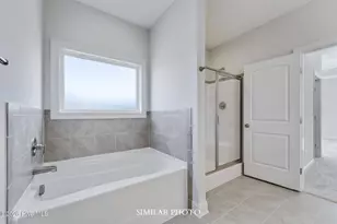 130 Sanctuary St, Jacksonville, NC 28546 - Photo 20