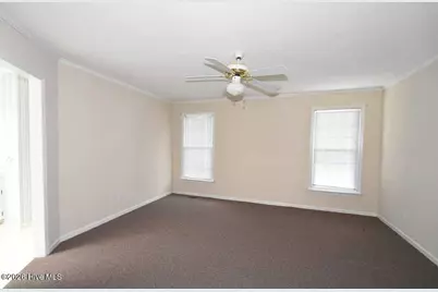 3818 Sterling Pointe Drive #J1, Winterville, NC 28590 - Photo 14