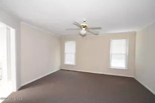 3818 Sterling Pointe Dr, Winterville, NC 28590 - Photo 14