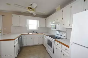 3818 Sterling Pointe Dr, Winterville, NC 28590 - Photo 6