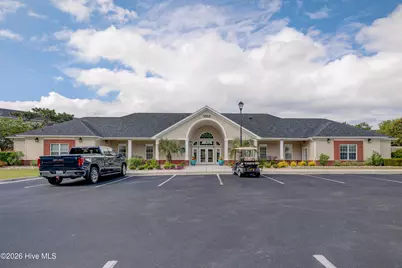 2801 Bloomfield Lane #Unit 201, Wilmington, NC 28412 - Photo 34