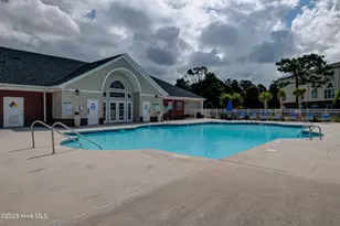 2801 Bloomfield Ln, Wilmington, NC 28412 - Photo 38