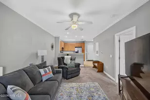 2801 Bloomfield Ln, Wilmington, NC 28412 - Photo 14