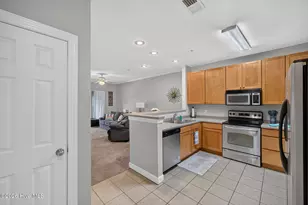 2801 Bloomfield Ln, Wilmington, NC 28412 - Photo 4