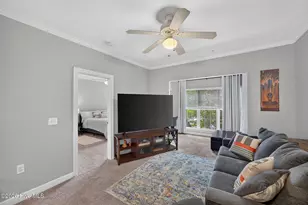 2801 Bloomfield Ln, Wilmington, NC 28412 - Photo 12