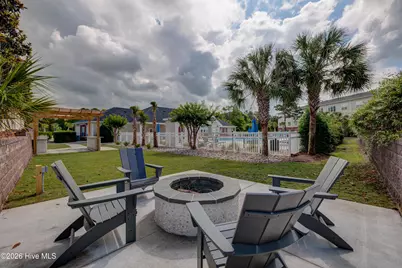 2801 Bloomfield Lane #Unit 201, Wilmington, NC 28412 - Photo 40