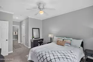 2801 Bloomfield Ln, Wilmington, NC 28412 - Photo 18