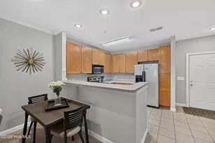 2801 Bloomfield Ln, Wilmington, NC 28412 - Photo 10
