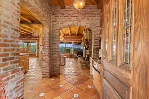 102 Cross Creek Ln, Warne, NC 28909 - Photo 8