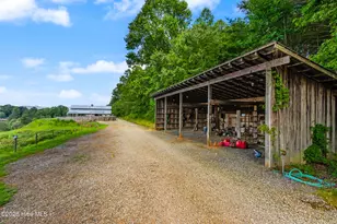 102 Cross Creek Ln, Warne, NC 28909 - Photo 76