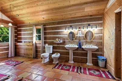 102 Cross Creek Lane, Warne, NC 28909 - Photo 26