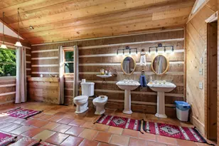 102 Cross Creek Ln, Warne, NC 28909 - Photo 26