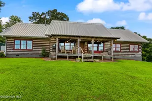 102 Cross Creek Ln, Warne, NC 28909 - Photo 102
