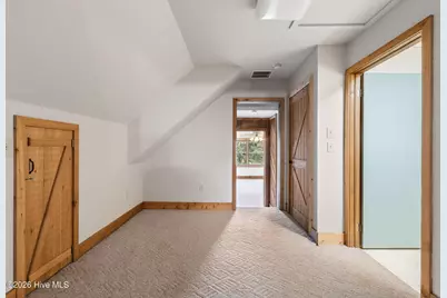 102 Cross Creek Lane, Warne, NC 28909 - Photo 54