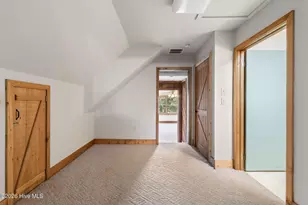 102 Cross Creek Ln, Warne, NC 28909 - Photo 54