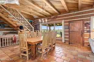 102 Cross Creek Ln, Warne, NC 28909 - Photo 32