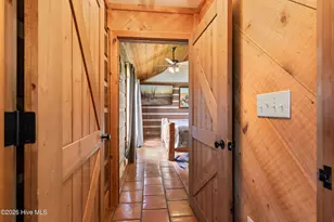 102 Cross Creek Ln, Warne, NC 28909 - Photo 22
