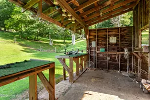 102 Cross Creek Ln, Warne, NC 28909 - Photo 96