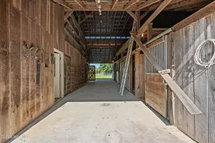 102 Cross Creek Ln, Warne, NC 28909 - Photo 82