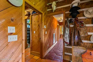 102 Cross Creek Ln, Warne, NC 28909 - Photo 38
