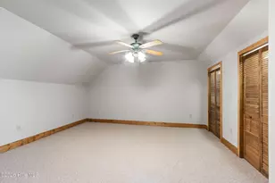 102 Cross Creek Ln, Warne, NC 28909 - Photo 60