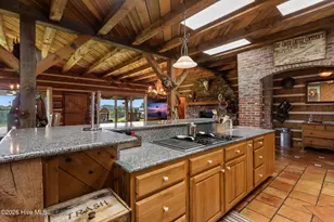 102 Cross Creek Ln, Warne, NC 28909 - Photo 14