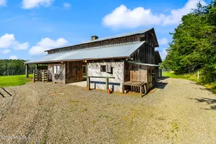 102 Cross Creek Ln, Warne, NC 28909 - Photo 80