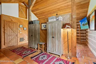 102 Cross Creek Ln, Warne, NC 28909 - Photo 30