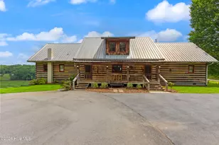 102 Cross Creek Ln, Warne, NC 28909 - Photo 104