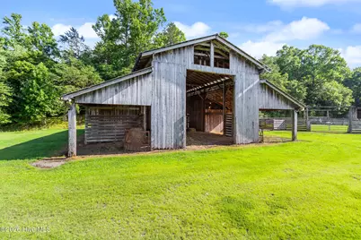 102 Cross Creek Lane, Warne, NC 28909 - Photo 90