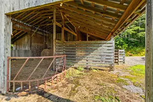 102 Cross Creek Ln, Warne, NC 28909 - Photo 88
