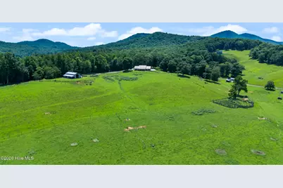 102 Cross Creek Lane, Warne, NC 28909 - Photo 98