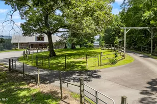 102 Cross Creek Ln, Warne, NC 28909 - Photo 4