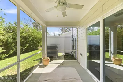 4406 Finch Lane, Wilmington, NC 28409 - Photo 32