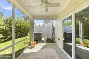 4406 Finch Ln, Wilmington, NC 28409 - Photo 32
