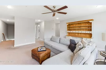 4406 Finch Lane, Wilmington, NC 28409 - Photo 18