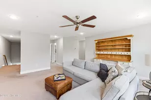 4406 Finch Ln, Wilmington, NC 28409 - Photo 18
