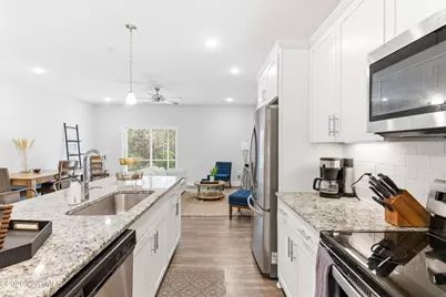 4406 Finch Lane, Wilmington, NC 28409 - Photo 10