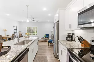 4406 Finch Ln, Wilmington, NC 28409 - Photo 10