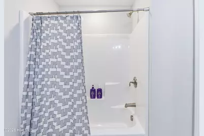 4406 Finch Lane, Wilmington, NC 28409 - Photo 28