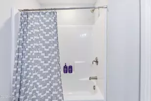 4406 Finch Ln, Wilmington, NC 28409 - Photo 28