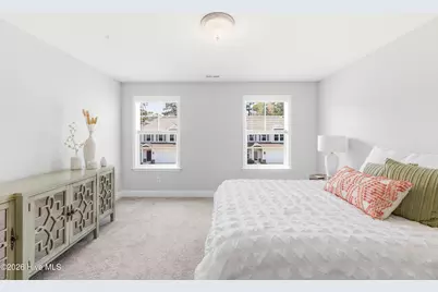 4406 Finch Lane, Wilmington, NC 28409 - Photo 22