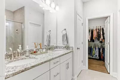 4406 Finch Lane, Wilmington, NC 28409 - Photo 16