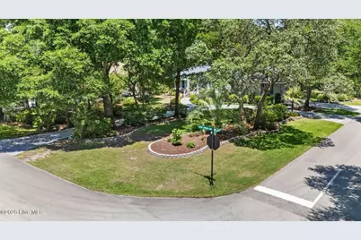 280 Sea Trail Drive W, Sunset Beach, NC 28468 - Photo 52