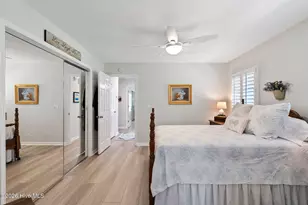 280 Sea Trail Dr W, Sunset Beach, NC 28468 - Photo 38
