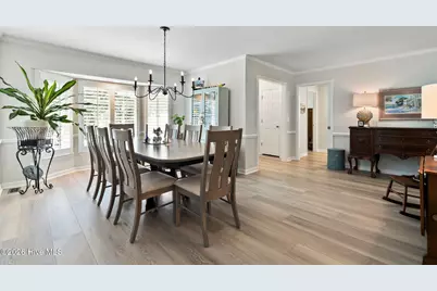 280 Sea Trail Drive W, Sunset Beach, NC 28468 - Photo 10