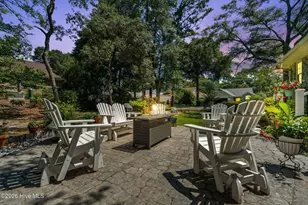 280 Sea Trail Dr W, Sunset Beach, NC 28468 - Photo 58